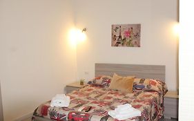 Casa Milu Napoli Centro